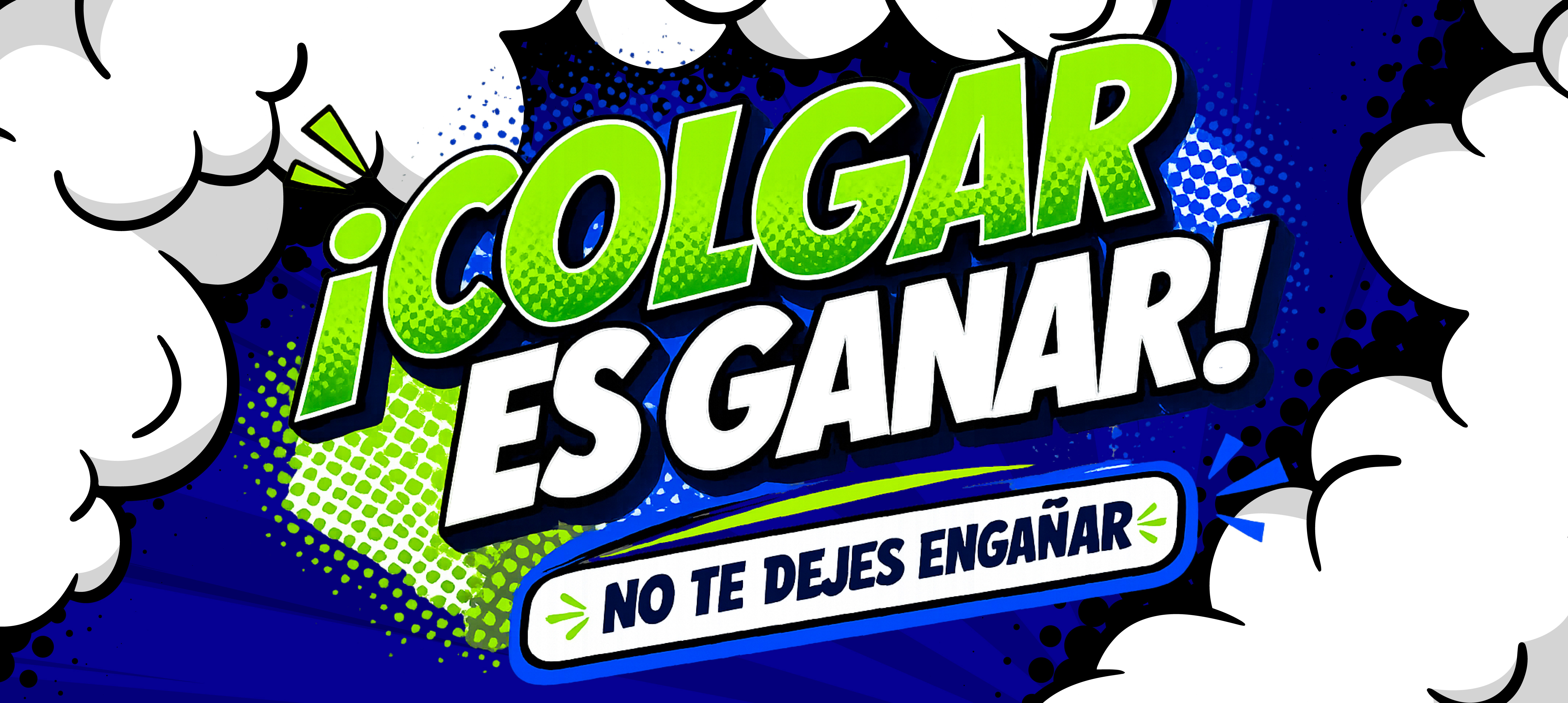 Sección 6